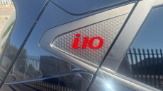 Hyundai i10 1.0 T-GDi N Line 5dr Petrol Hatchback